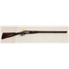 Image 24 : B. Woodward and Sons, London made 12GA full  rifled big game black powder SxS, S/N 6129  with 30” ba