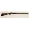 Image 28 : B. Woodward and Sons, London made 12GA full  rifled big game black powder SxS, S/N 6129  with 30” ba