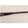 Image 7 : B. Woodward and Sons, London made 12GA full  rifled big game black powder SxS, S/N 6129  with 30” ba