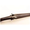Image 11 : SxS black powder big game rifle by E.M.  Reilly of London in .500 calibre with 28”  Damascus twist b