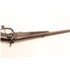 Image 13 : SxS black powder big game rifle by E.M.  Reilly of London in .500 calibre with 28”  Damascus twist b