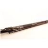 Image 16 : SxS black powder big game rifle by E.M.  Reilly of London in .500 calibre with 28”  Damascus twist b