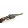 Image 4 : Smith and Wesson Model 1950 Military & Police  Hand Ejector revolver, .44 S&W Special  caliber, Seri