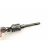 Image 5 : Smith and Wesson Model 1950 Military & Police  Hand Ejector revolver, .44 S&W Special  caliber, Seri