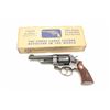 Image 8 : Smith and Wesson Model 1950 Military & Police  Hand Ejector revolver, .44 S&W Special  caliber, Seri