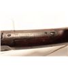 Image 1 : Winchester Model 1873 lever action rifle,  44-40 caliber, Serial #215192B. The rifle  features a 24”