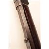 Image 2 : Winchester Model 1873 lever action rifle,  44-40 caliber, Serial #215192B. The rifle  features a 24”