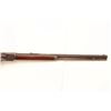 Image 3 : Winchester Model 1873 lever action rifle,  44-40 caliber, Serial #215192B. The rifle  features a 24”