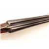 Image 12 : Fox Sterlingworth A.H. grade 12GA SxS shotgun  with 32” barrels in fine original condition,  S/N 122