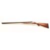 Image 3 : Fox Sterlingworth A.H. grade 12GA SxS shotgun  with 32” barrels in fine original condition,  S/N 122