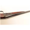 Image 11 : Fox Sterlingworth A.H. grade double barrel  shotgun in 12GA with 28” barrels, double  triggers, orig