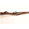 Image 12 : Fox Sterlingworth A.H. grade double barrel  shotgun in 12GA with 28” barrels, double  triggers, orig