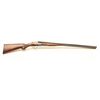 Image 16 : Fox Sterlingworth A.H. grade double barrel  shotgun in 12GA with 28” barrels, double  triggers, orig