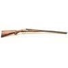 Image 17 : Fox Sterlingworth A.H. grade double barrel  shotgun in 12GA with 28” barrels, double  triggers, orig