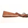 Image 9 : Fox Sterlingworth A.H. grade double barrel  shotgun in 12GA with 28” barrels, double  triggers, orig