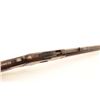 Image 8 : Winchester Second Model 1873 lever action  rifle, .44 W.C.F. caliber, 24’ octagon  barrel, blued fin