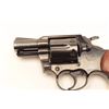 Image 1 : Colt Lawman MK. V revolver, .357 Magnum  caliber, Serial #34941V.  The pistol is as  new in the fact