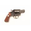 Image 2 : Colt Lawman MK. V revolver, .357 Magnum  caliber, Serial #34941V.  The pistol is as  new in the fact