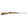 Image 10 : Winchester-Lee straight pull action Sporting  rifle, .236 U.S.N. caliber, 24” barrel, blued  finish,