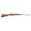 Image 1 : Winchester-Lee straight pull action Sporting  rifle, .236 U.S.N. caliber, 24” barrel, blued  finish,