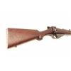 Image 3 : Winchester-Lee straight pull action Sporting  rifle, .236 U.S.N. caliber, 24” barrel, blued  finish,