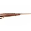 Image 5 : Winchester-Lee straight pull action Sporting  rifle, .236 U.S.N. caliber, 24” barrel, blued  finish,