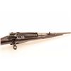 Image 6 : Winchester-Lee straight pull action Sporting  rifle, .236 U.S.N. caliber, 24” barrel, blued  finish,