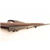 Image 8 : Winchester-Lee straight pull action Sporting  rifle, .236 U.S.N. caliber, 24” barrel, blued  finish,