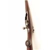 Image 9 : Winchester-Lee straight pull action Sporting  rifle, .236 U.S.N. caliber, 24” barrel, blued  finish,