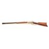 Image 1 : Winchester Model 1894 lever action takedown  rifle, .30 W.C.F. caliber, 26” octagon  barrel, blued f