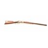 Image 2 : Winchester Model 1894 lever action takedown  rifle, .30 W.C.F. caliber, 26” octagon  barrel, blued f