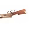 Image 8 : Winchester Model 1894 lever action takedown  rifle, .30 W.C.F. caliber, 26” octagon  barrel, blued f