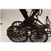Image 2 : "Attacking a Settler" artist Kim Kennedy,  Originally sold $5,000. at his Gallery  (1986). Hand Weld
