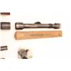 Image 2 : Bonanza lot of 15 misc. scopes including a  Weaver K10/60B; an Oigee/Berlin; a Zeiss; a  Hensoldt-We