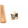 Image 3 : Bonanza lot of 15 misc. scopes including a  Weaver K10/60B; an Oigee/Berlin; a Zeiss; a  Hensoldt-We