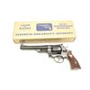 Image 9 : Smith and Wesson Model 38-44 Outdoorsman 3rd  Model revolver, .38 S&W Special caliber,  Serial #S-78