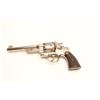 Image 2 : Smith and Wesson 1st Model Hand Ejector  revolver, .44 S&W Special caliber, Serial  #12212.  The pis