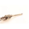 Image 7 : Smith and Wesson 1st Model Hand Ejector  revolver, .44 S&W Special caliber, Serial  #12212.  The pis