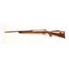 Image 11 : Weatherby Mark V bolt action rifle, 1976  Bi-Centennial edition, S/N B-0742, .300  Magnum caliber, 2