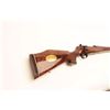 Image 3 : Weatherby Mark V bolt action rifle, 1976  Bi-Centennial edition, S/N B-0742, .300  Magnum caliber, 2