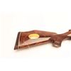 Image 4 : Weatherby Mark V bolt action rifle, 1976  Bi-Centennial edition, S/N B-0742, .300  Magnum caliber, 2