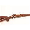 Image 5 : Weatherby Mark V bolt action rifle, 1976  Bi-Centennial edition, S/N B-0742, .300  Magnum caliber, 2