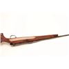 Image 7 : Weatherby Mark V bolt action rifle, 1976  Bi-Centennial edition, S/N B-0742, .300  Magnum caliber, 2