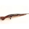 Image 8 : Weatherby Mark V bolt action rifle, 1976  Bi-Centennial edition, S/N B-0742, .300  Magnum caliber, 2