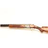 Image 10 : Belgian-made Browning Lightning Model O/U  shotgun, 20 gauge, 28” ventilated rib  barrels, blued fin