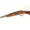 Image 6 : Belgian-made Browning Lightning Model O/U  shotgun, 20 gauge, 28” ventilated rib  barrels, blued fin