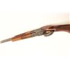 Image 7 : Belgian-made Browning Lightning Model O/U  shotgun, 20 gauge, 28” ventilated rib  barrels, blued fin