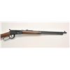 Image 3 : Winchester Ranger Model lever action carbine,  .30-30 Win. caliber, 20” barrel, wood  stocks, S/N 53