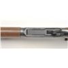 Image 4 : Winchester Ranger Model lever action carbine,  .30-30 Win. caliber, 20” barrel, wood  stocks, S/N 53