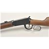 Image 7 : Winchester Ranger Model lever action carbine,  .30-30 Win. caliber, 20” barrel, wood  stocks, S/N 53